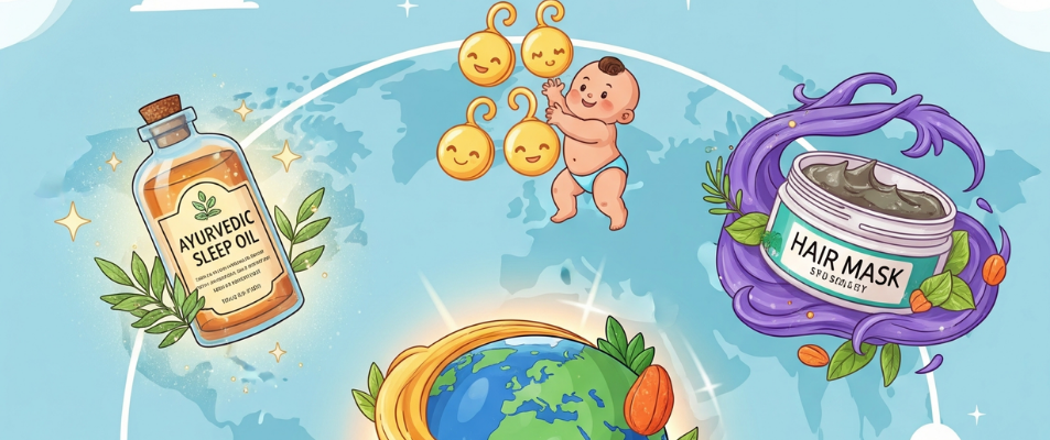 5 Products That Buyers Will Want in 2025