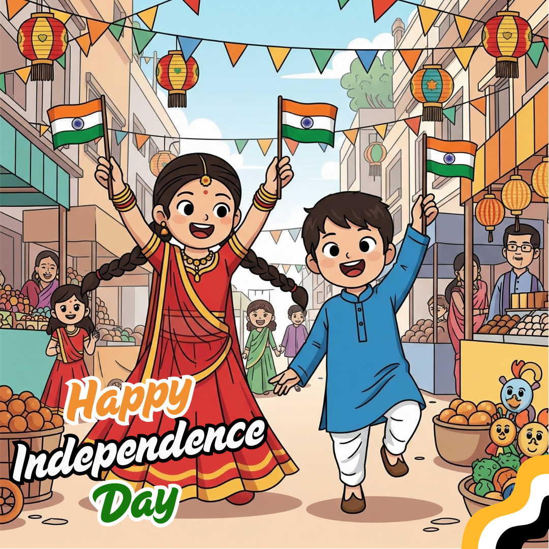 #Tiranga2025 #Patriotism2025 #SaluteTheNation2025 #IndianHeritage2025