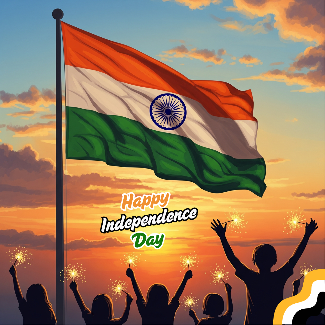 #NationFirst2025 #PrideOfIndia2025 #UnityInDiversity2025 #IndianCulture2025