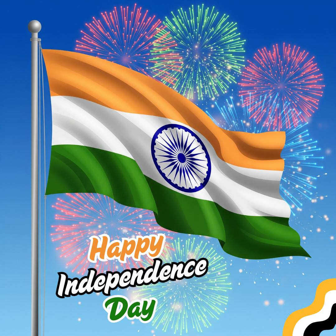 #IndependenceDay2025 #15August2025 #IndiaIndependenceDay #ProudToBeIndian
