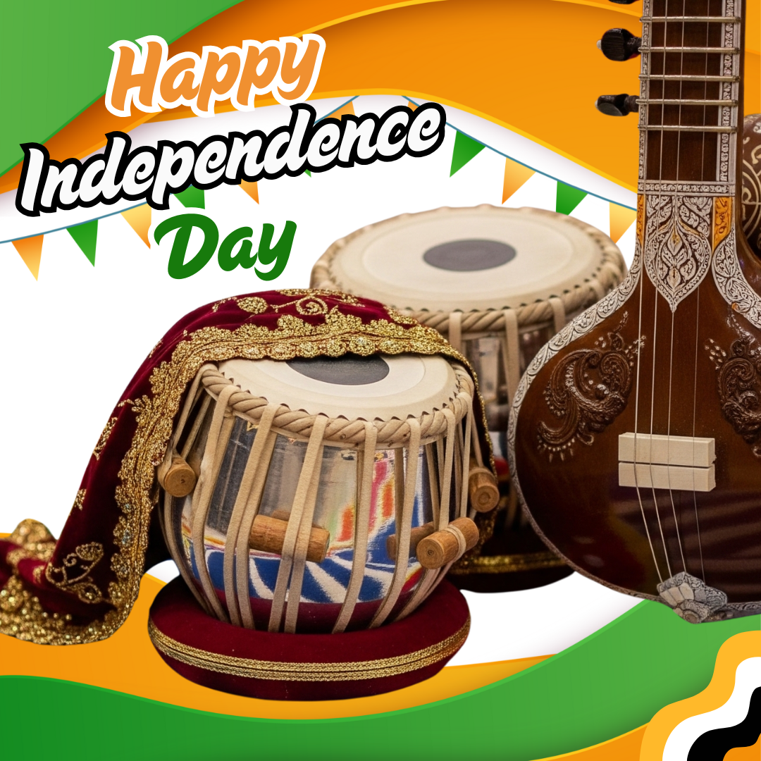 #IndiaRising2025 #IndiasGlory2025 #WeLoveIndia2025 #GloriousIndia2025