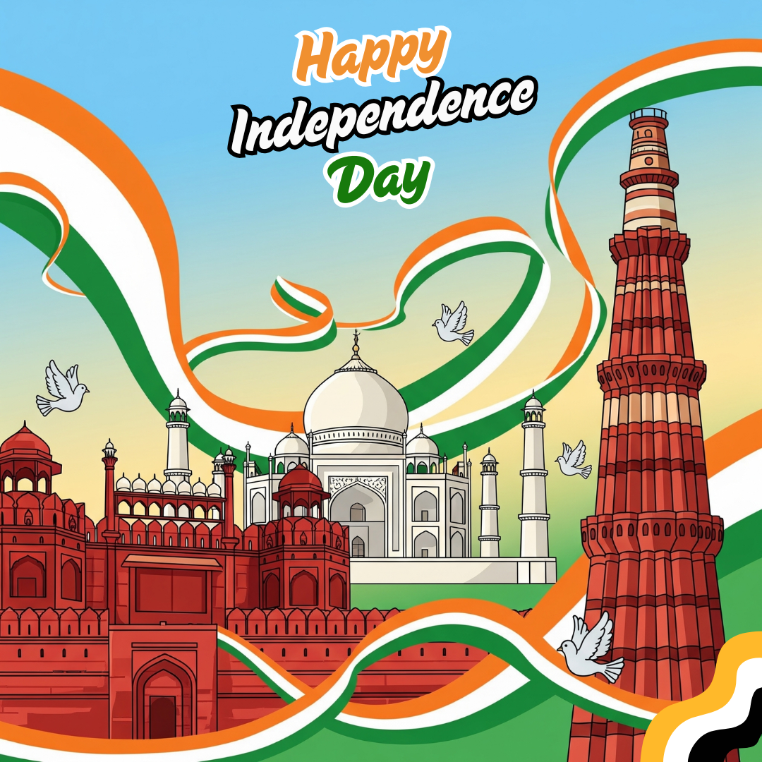 #BusinessForIndia2025 #MadeInIndia2025 #EmpoweringIndia2025 #SupportLocalIndia2025