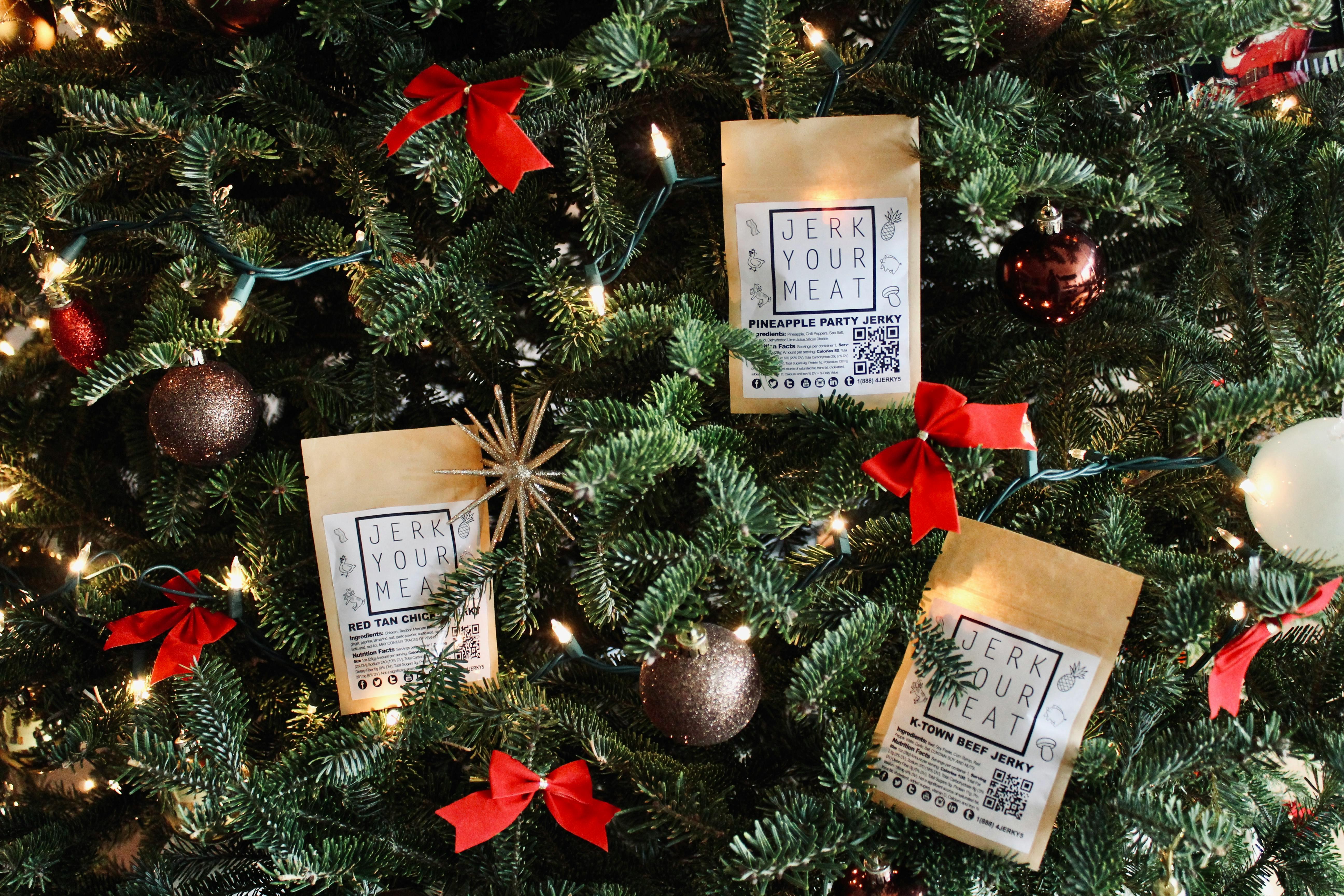 Festive & Seasonal Products