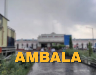 Ambala