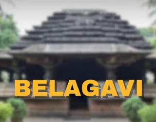Belagavi