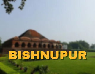 Bishnupur
