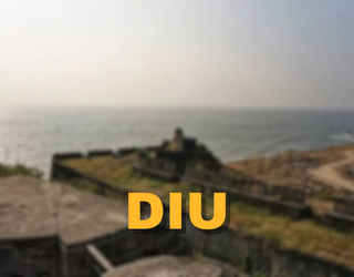Diu