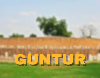 Guntur