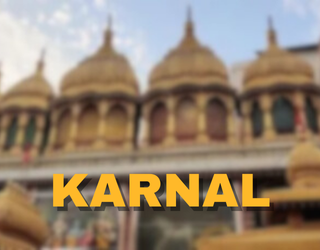 Karnal