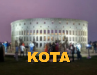 Kota