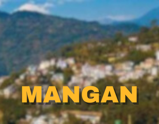 Mangan
