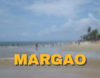 Margao
