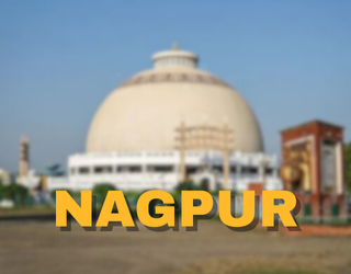Nagpur