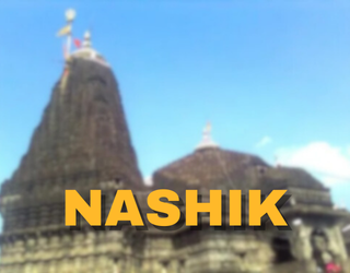 Nashik