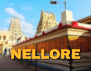 Nellore