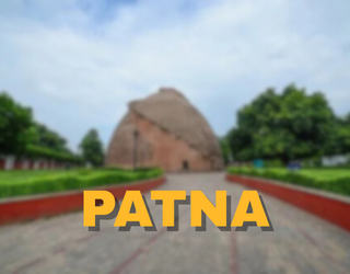 Patna