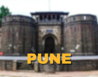 Pune