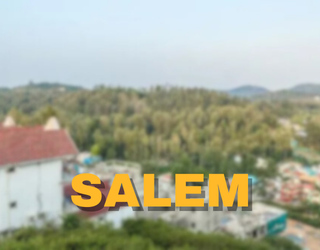 Salem
