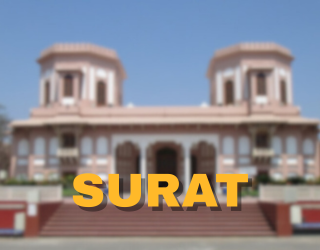 Surat