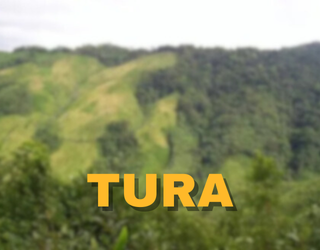 Tura