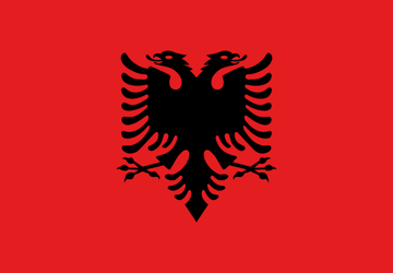 Albania