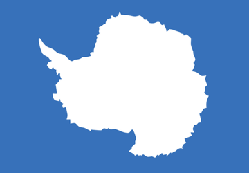 Antarctica