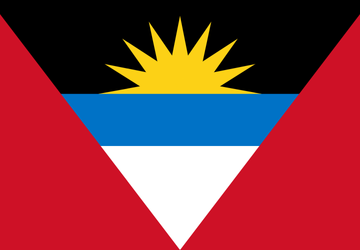 Antigua and Barbuda
