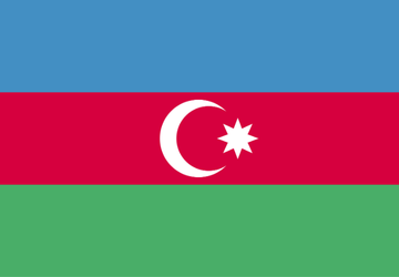 Azerbaijan