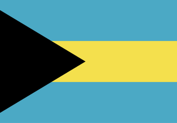 Bahamas