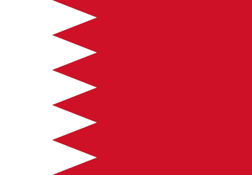 Bahrain