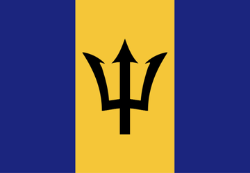 Barbados