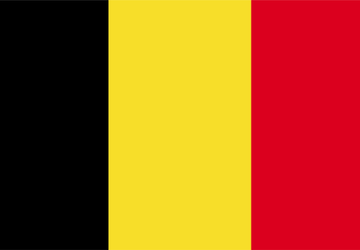Belgium