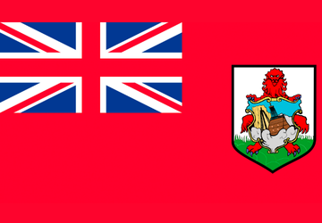 Bermuda