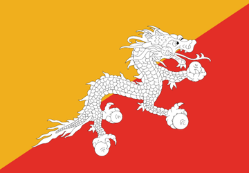 Bhutan