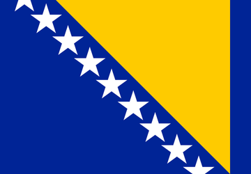 Bosnia and Herzegovina