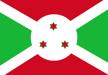 Burundi