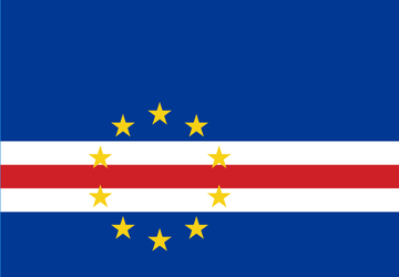 Cabo Verde