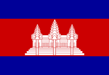 Cambodia