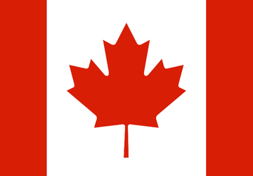Canada