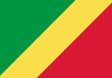 Congo (Brazzaville)