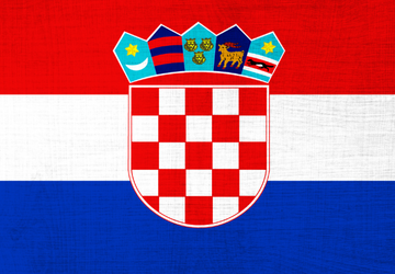 Croatia