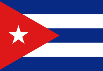 Cuba