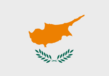 Cyprus
