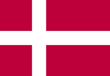 Denmark
