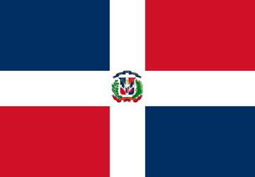 Dominican Republic