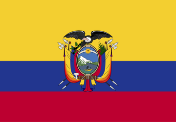 Ecuador