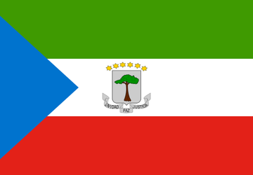 Equatorial Guinea