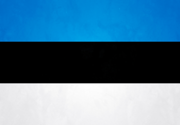 Estonia