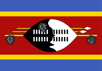 Eswatini