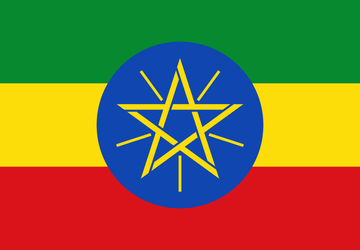 Ethiopia
